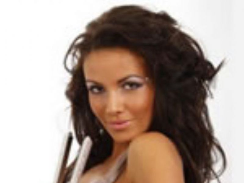stacey mcclean